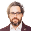 Prof. Dr. Dr. Oliver Hoffmann