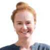 Saskia Köcke