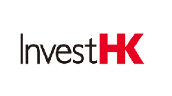 InvestHK