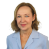 Evelyn Engesser