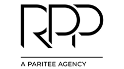 RPP Group