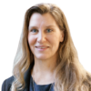 Dr. Sigrun Abels