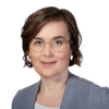 Katrin Carstens