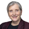 Corinne Abele