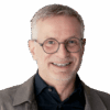 Albert Fetsch