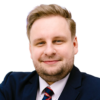 Thomas König