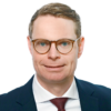 Dr. Stephan Kuntner