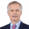 Dr. Moritz Kraemer