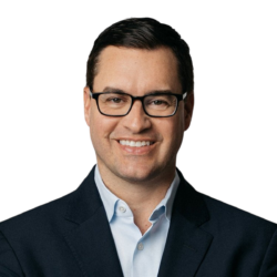 Ben LaBolt