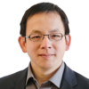 Felix Lee