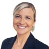 Maribel Leisten