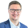 Christian Frederik Madsen