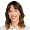 Melanie Miller
