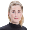 Katharina Neckel