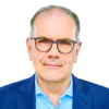 Björn Ognibeni