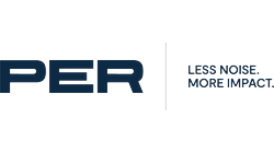 PER Agency