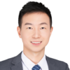 Zhenghang Qi