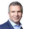 Salvatore Ruggiero