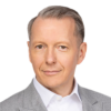 René Ruschmeier