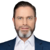 Frank Ludwin Schäfer