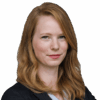Anna-Lena Schütte