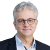 Dr.-Ing. Michael Stephan