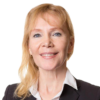 Antje Vargass