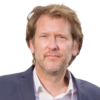 Prof. Dr. Henning Vöpel