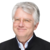 Jörg Wuttke