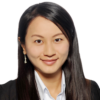 Dr. Min Ye