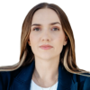 Dr. Theresa Hein