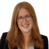 Katharina Horban