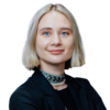 Krista-Marija Läbe