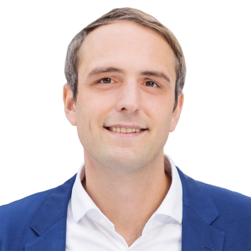 Arian Siefert