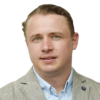 Prof. Dr. Christian Stecker