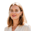 Julie von Wangenheim