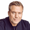 Dominik Dommick