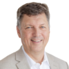 Wolfgang Niedermark