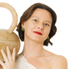 Elizaveta Barsega