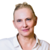 Petra Busch