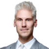 Nils O. Janus