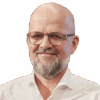 Andreas Rade