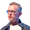 Stefan Wolk